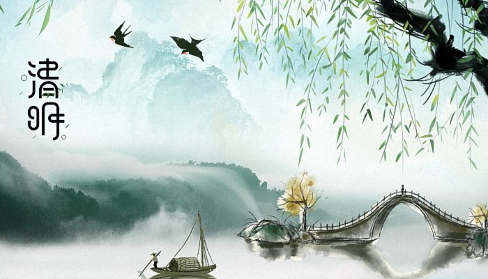 澳门红姐论坛